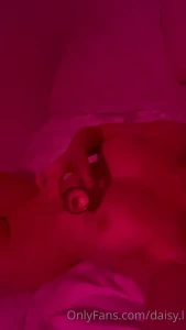 14073526