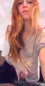 14521253
