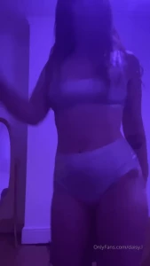 14521258