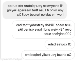 14642587