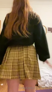 15245828