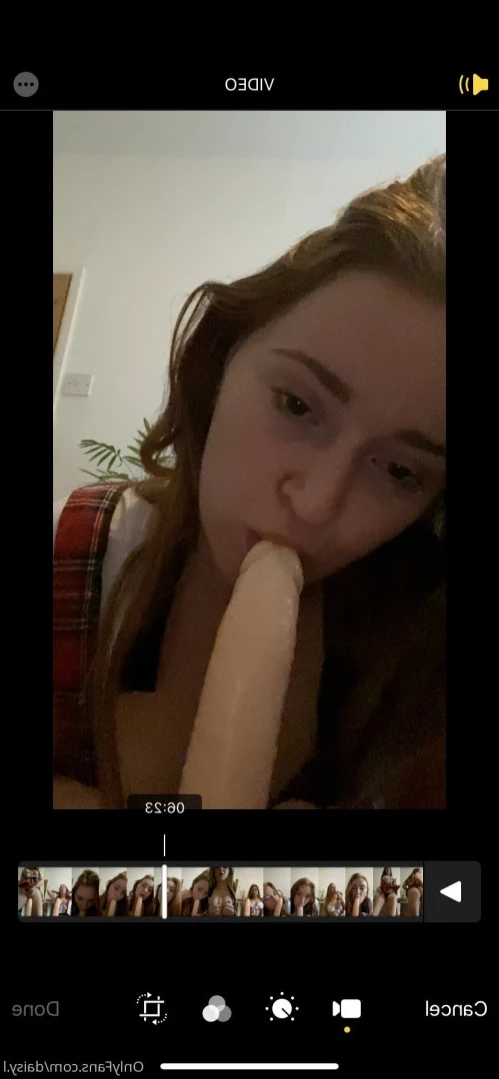 Daisy 🌻 top .78% [ daisy.l ] Onlyfans leaked photo 15272090 on Hotleaks.tv