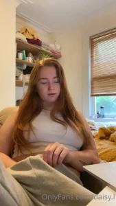 15426585