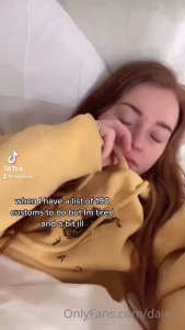 15870410