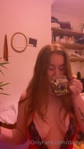 15870414