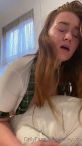 Daisy VIP [ daisy.vip ] Onlyfans leaked video 11858309 on Hotleaks.tv