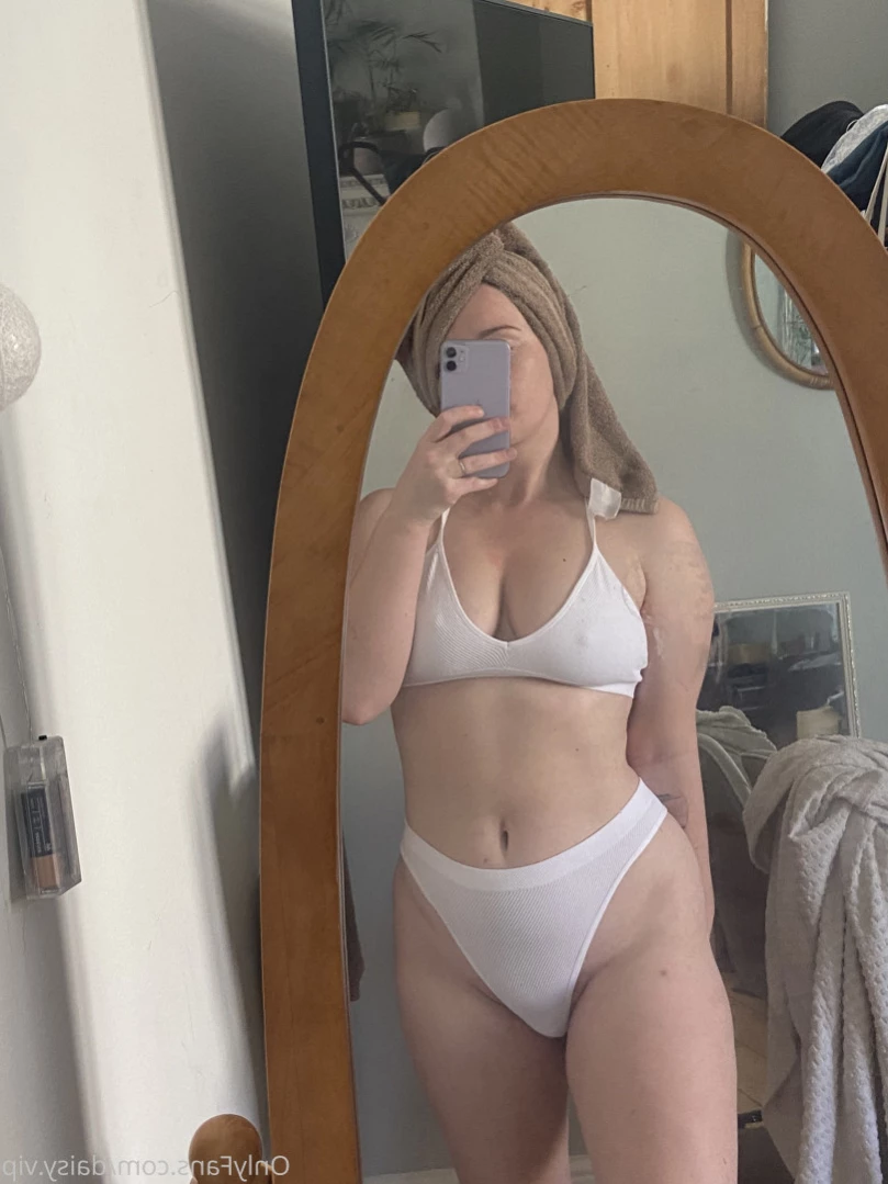 Daisy VIP [ daisy.vip ] Onlyfans leaked photo 11997989 on Hotleaks.tv