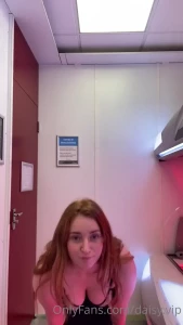 Daisy VIP [ daisy.vip ] Onlyfans leaked video 12338945 on Hotleaks.tv