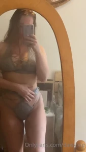 Daisy VIP [ daisy.vip ] Onlyfans leaked video 12452412 on Hotleaks.tv
