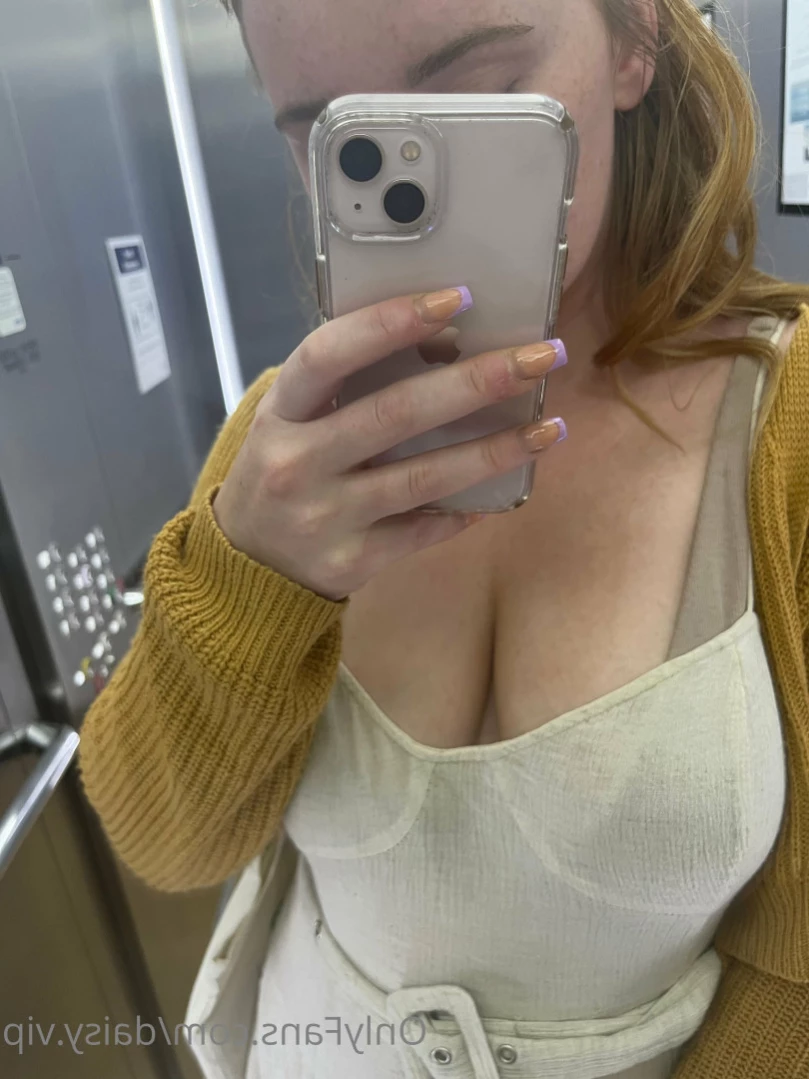 Daisy VIP [ daisy.vip ] Onlyfans leaked photo 12688889 on Hotleaks.tv