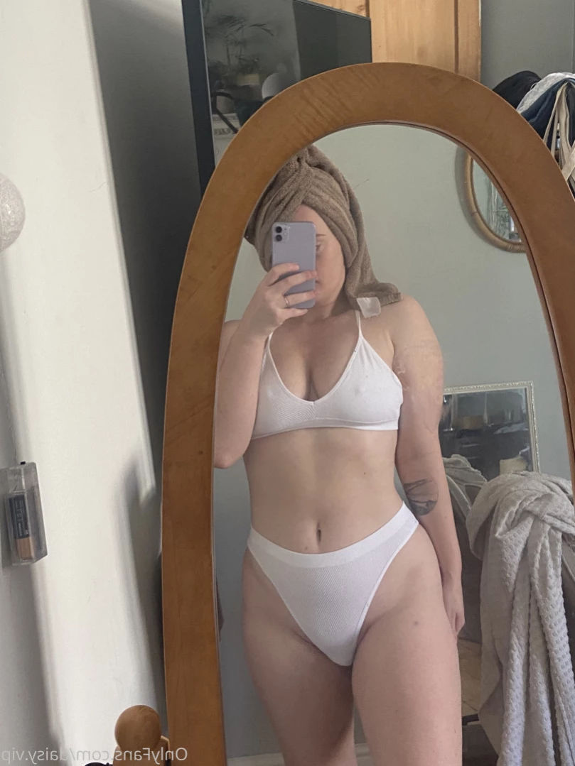 Daisy VIP [ daisy.vip ] Onlyfans leaked photo 12761347 on Hotleaks.tv