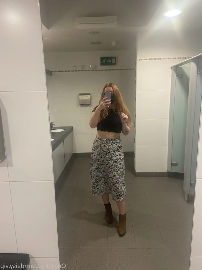 Daisy VIP [ daisy.vip ] Onlyfans leaked photo 13654354 on Hotleaks.tv