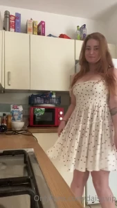 Daisy VIP [ daisy.vip ] Onlyfans leaked video 14199148 on Hotleaks.tv