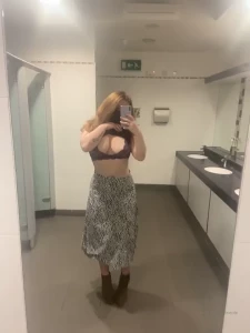 Daisy VIP [ daisy.vip ] Onlyfans leaked video 14846402 on Hotleaks.tv