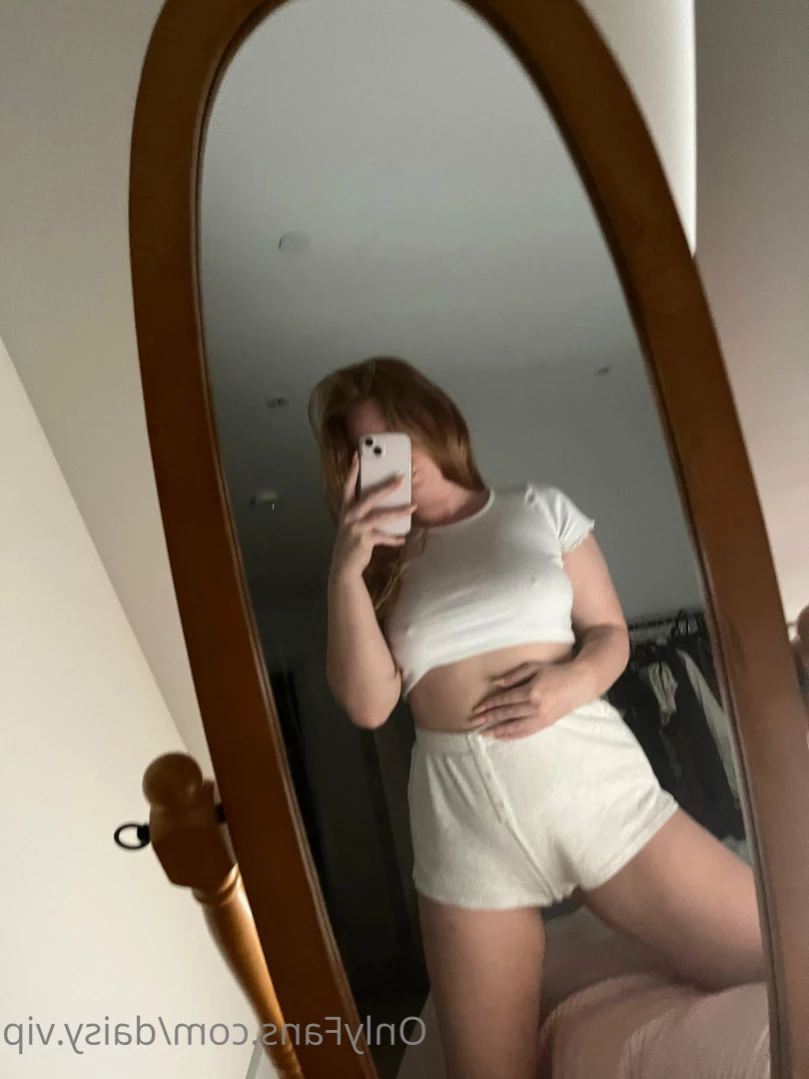 Daisy VIP [ daisy.vip ] Onlyfans leaked photo 15248812 on Hotleaks.tv