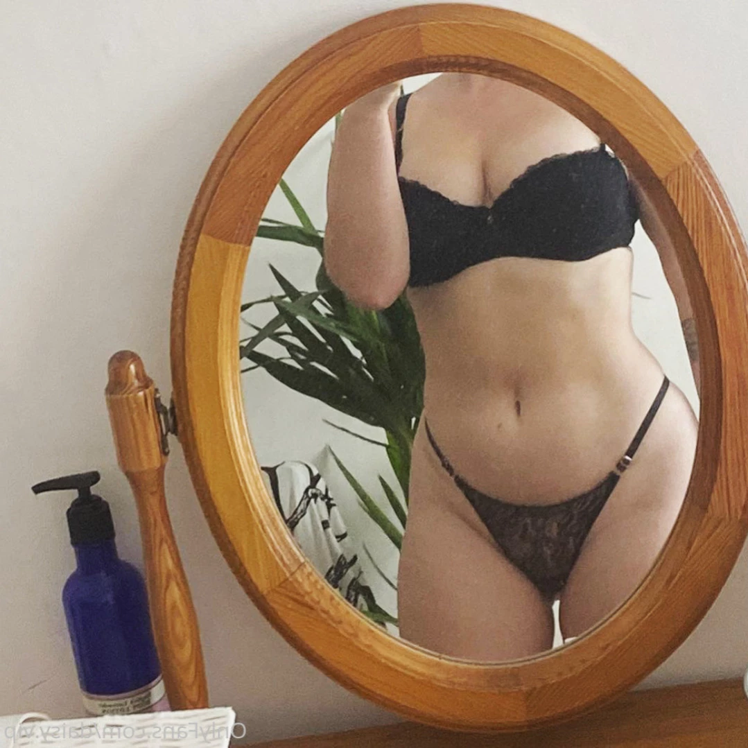 Daisy VIP [ daisy.vip ] Onlyfans leaked photo 15553354 on Hotleaks.tv