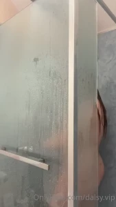 15767072