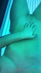 15767320