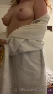 15767523