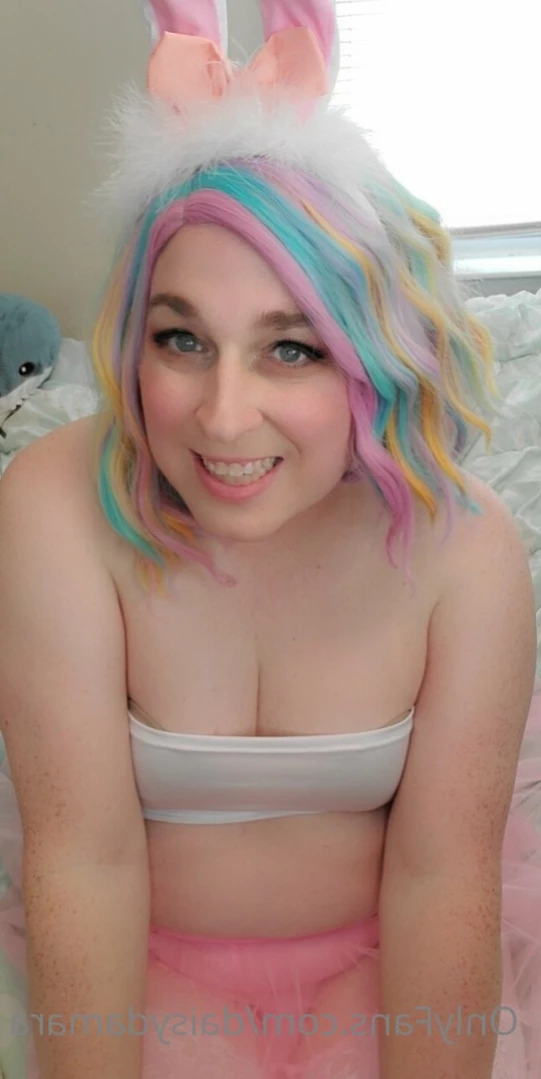 Daisy Damara [ daisydamara ] Onlyfans leaked photo 12270779 on Hotleaks.tv
