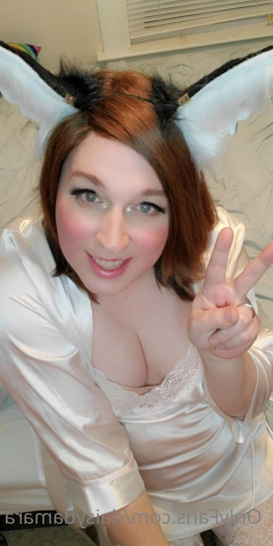 Daisy Damara [ daisydamara ] Onlyfans leaked photo 13654336 on Hotleaks.tv