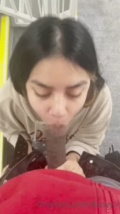 Daisyy [ daisyy.x ] Onlyfans leaked video 11594000 on Hotleaks.tv