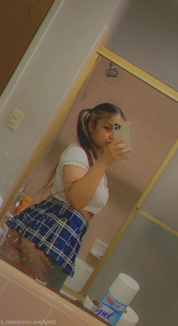 Daisyy [ daisyy.x ] Onlyfans leaked photo 11996581 on Hotleaks.tv