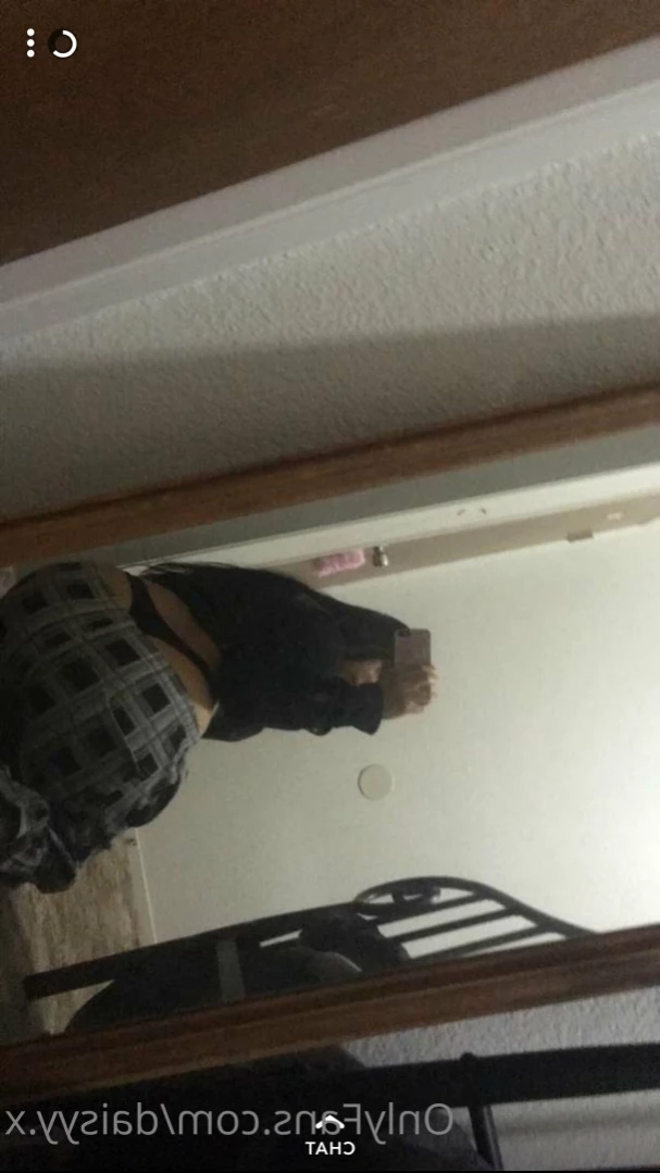 Daisyy [ daisyy.x ] Onlyfans leaked photo 11996645 on Hotleaks.tv