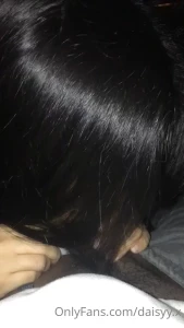 Daisyy [ daisyy.x ] Onlyfans leaked video 12004039 on Hotleaks.tv