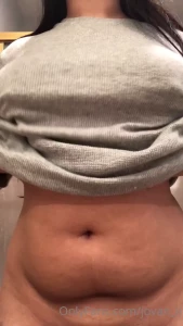 Daisyy [ daisyy.x ] Onlyfans leaked video 12133585 on Hotleaks.tv