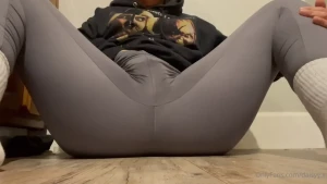 Daisyy [ daisyy.x ] Onlyfans leaked video 12240333 on Hotleaks.tv
