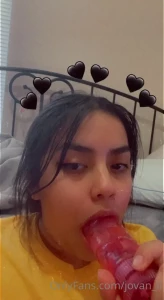 Daisyy [ daisyy.x ] Onlyfans leaked video 12348630 on Hotleaks.tv