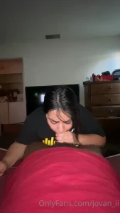 Daisyy [ daisyy.x ] Onlyfans leaked video 12358994 on Hotleaks.tv