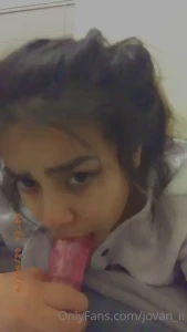 Daisyy [ daisyy.x ] Onlyfans leaked video 12442111 on Hotleaks.tv