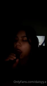Daisyy [ daisyy.x ] Onlyfans leaked video 12620219 on Hotleaks.tv