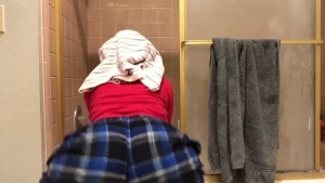Daisyy [ daisyy.x ] Onlyfans leaked video 13256874 on Hotleaks.tv