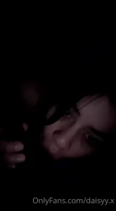 Daisyy [ daisyy.x ] Onlyfans leaked video 13725351 on Hotleaks.tv