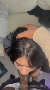 Daisyy [ daisyy.x ] Onlyfans leaked video 14434099 on Hotleaks.tv