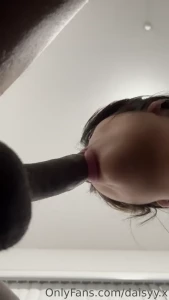 Daisyy [ daisyy.x ] Onlyfans leaked video 14478359 on Hotleaks.tv