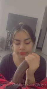 Daisyy [ daisyy.x ] Onlyfans leaked video 14559117 on Hotleaks.tv