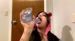 Daisyy [ daisyy.x ] Onlyfans leaked video 14630135 on Hotleaks.tv