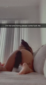 Daisyy [ daisyy.x ] Onlyfans leaked video 14714211 on Hotleaks.tv