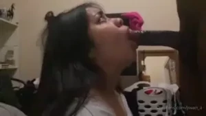 Daisyy [ daisyy.x ] Onlyfans leaked video 15312788 on Hotleaks.tv