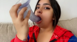 Daisyy [ daisyy.x ] Onlyfans leaked video 15746462 on Hotleaks.tv