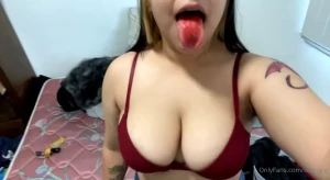 Daisyy [ daisyy.x ] Onlyfans leaked video 15784840 on Hotleaks.tv