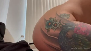 Daisyy [ daisyy.x ] Onlyfans leaked video 15784885 on Hotleaks.tv