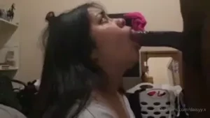 15784896