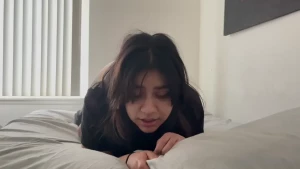 15784933