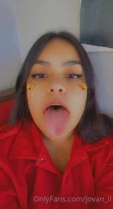 15784995