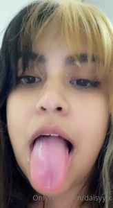 15791924